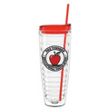 26 Oz. Shelby Tumbler